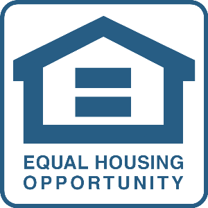 Equal Housing Opportunity Logo