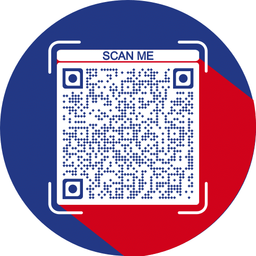 Realtor Resouce QR Code1