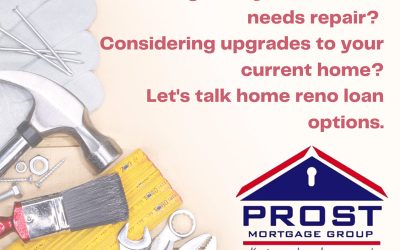 What is a Home Renovation Loan? Is it the right choice for you?