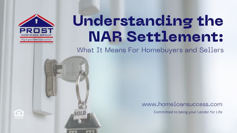 Understanding the NAR Settlement