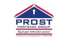 Mortgage Lender in Northern Kentucky