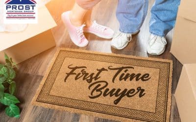 Top 10 Tips for First-Time Homebuyers in Northern Kentucky and Cincinnati