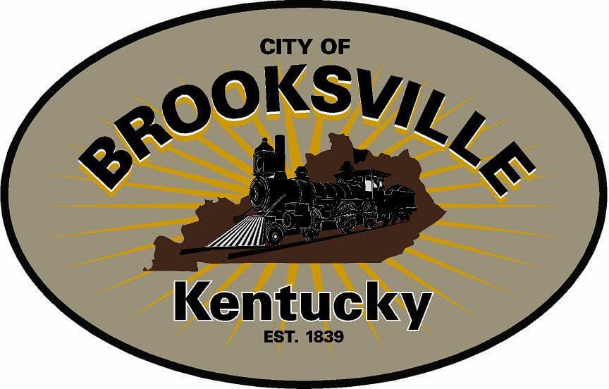 Mortgage Lender Brooksville Kentucky