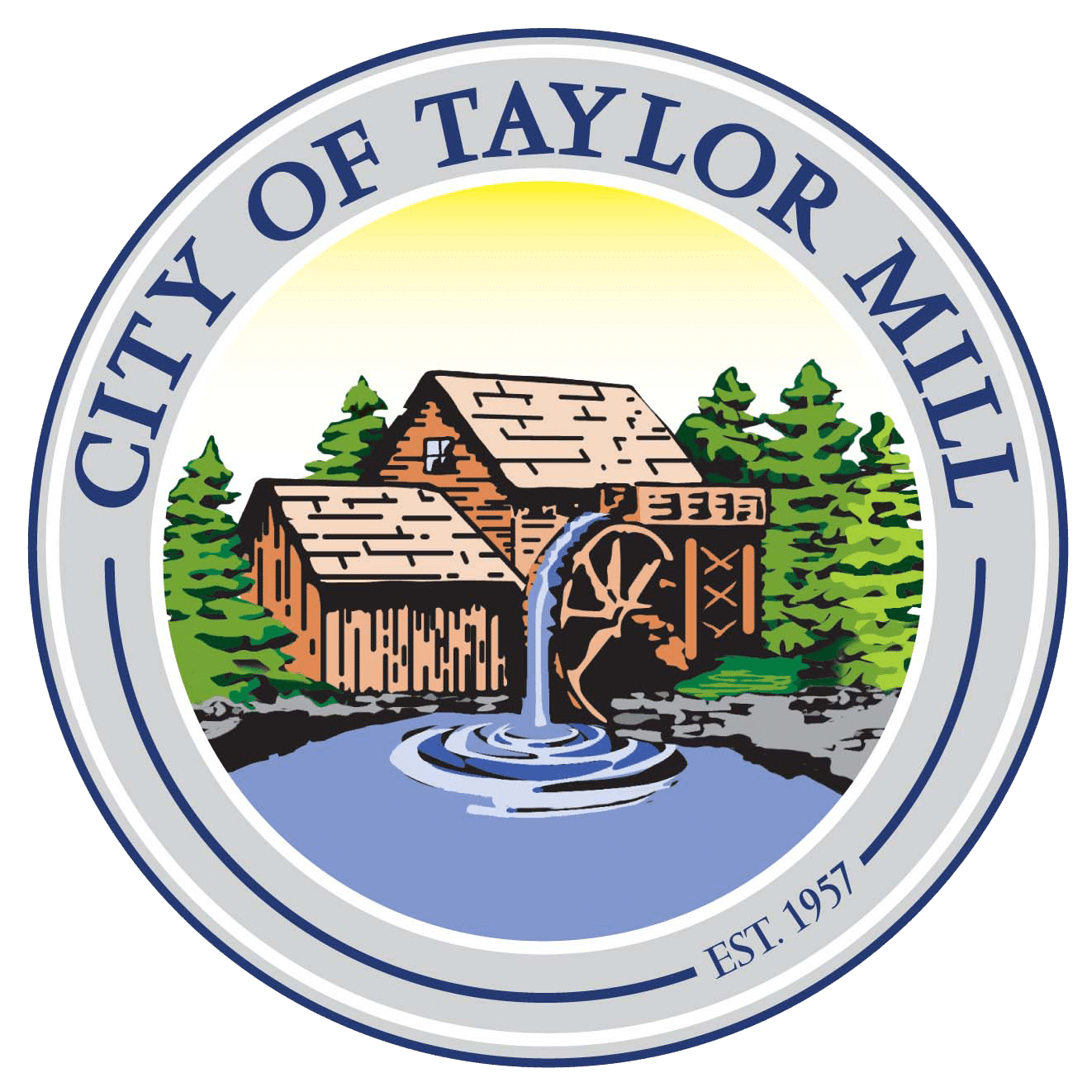 Mortgage Lender Taylor Mill Kentucky