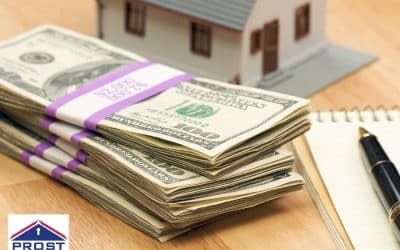 Why Prost Is the Best Choice for Down Payment Assistance Programs in Kentucky