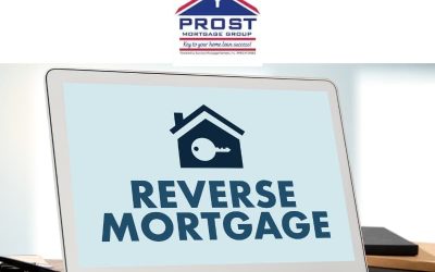A Comprehensive Guide on Understanding Reverse Mortgages