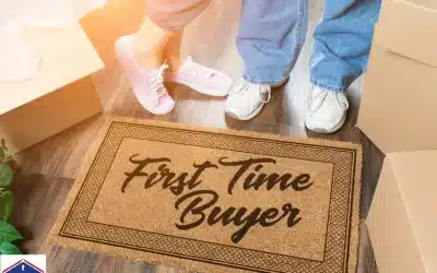 The Ultimate Guide to Buying Your First Home: Tips, Tricks, and Resources