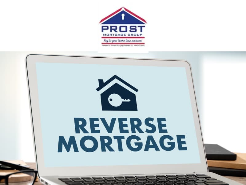 A Comprehensive Guide on Understanding Reverse Mortgages