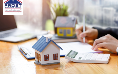 5 Tips for a Smooth Home Loan Process in Northern Kentucky