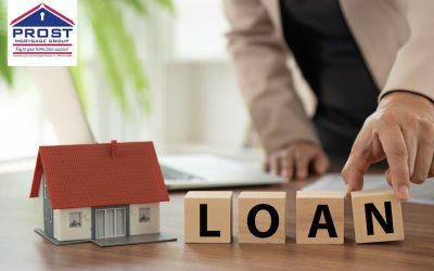 Unlock Home Loan Success with Prost Mortgage Group: Your Northern Kentucky Mortgage Experts