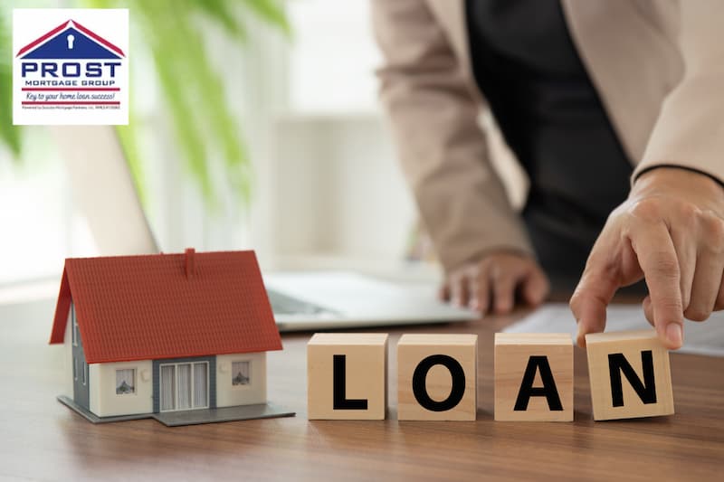 Unlock Home Loan Success with Prost Mortgage Group: Your Northern Kentucky Mortgage Experts