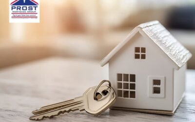 2026 Mortgage Trends in Northern Kentucky: What Homebuyers and Homeowners Need to Know