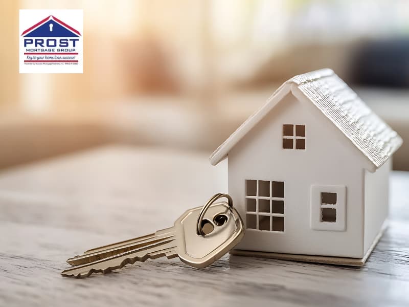 2026 Mortgage Trends in Northern Kentucky: What Homebuyers and Homeowners Need to Know