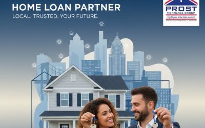 Mortgage Lender Northern Kentucky 1 Your Trusted Mortgage Lender Serving Northern Kentucky & Greater Cincinnati