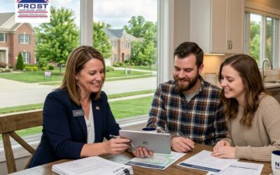 Mortgage Lender Northern Kentucky 3 Mortgage Lender Northern Kentucky: A Complete Guide to Getting a Home Loan in 2026