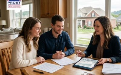Your Guide to Home Loans in 2026:Mortgage Lender Northern Kentucky