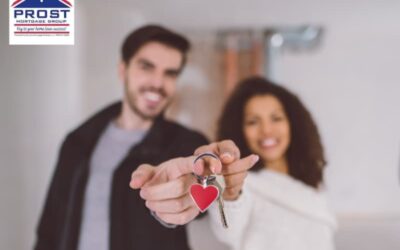 Mortgage Lender Northern Kentucky 1 Buying a Home Is Easier When You Speak the Same Language—Here’s Why It Matters this May