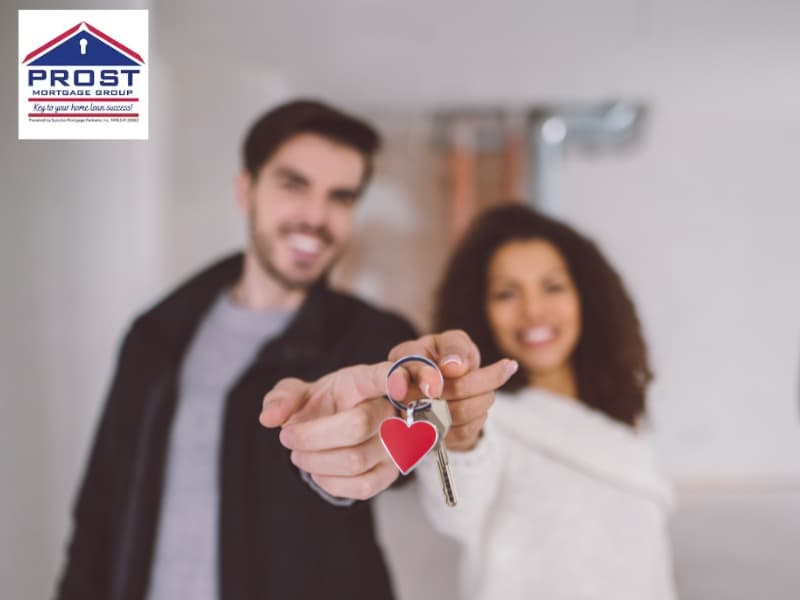Buying a Home Is Easier When You Speak the Same Language—Here’s Why It Matters this May