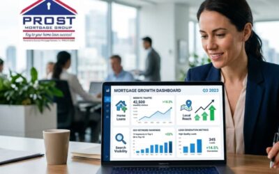 Mortgage Lender Northern Kentucky 1 June Homebuying: How to Make Smart Mortgage Moves in a Competitive Market