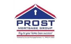 Mortgage Lender in Northern Kentucky