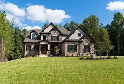 Mortgage Planning