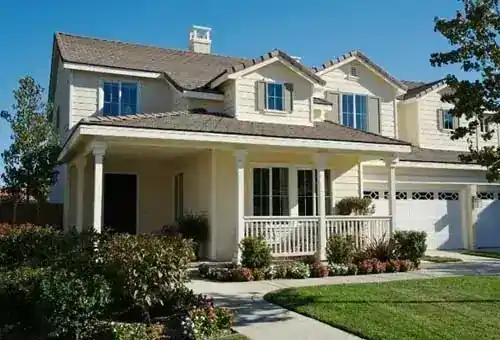 reverse-mortgage